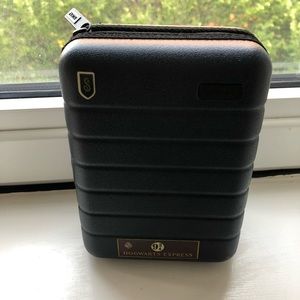 Away Mini Suitcase